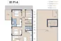 Apartamento 4 habitaciones  Los Alcazares, Španjolska