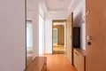 Mieszkanie 3 pokoi 76 m² Warszawa, Polska