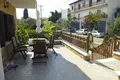 Ferienhaus 4 zimmer 175 m² Milies, Griechenland