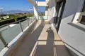 Коттедж 5 спален 410 м² Thermaikos Municipality, Греция