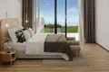Duplex 4 chambres 170 m² Tchesmé, Turquie