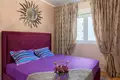 Wohnung 2 Schlafzimmer 63 m² Becici, Montenegro