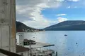 Appartement 1 chambre  Herceg Novi, Monténégro