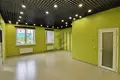 Shop 93 m² in Minsk, Belarus