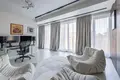 Appartement 2 chambres 53 m² en Krobia, Pologne
