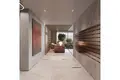 Wohnung 2 Schlafzimmer  Chloraka, Zypern