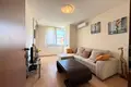 Apartamento 2 habitaciones 65 m² Nesebar, Bulgaria
