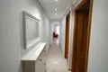 Квартира 2 спальни 74 м² Торревьеха, Испания