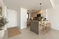 Apartamento 2 habitaciones 76 m² Dos Hermanas, Španjolska
