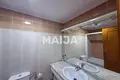 Maison 3 chambres 70 m² Torrevieja, Espagne