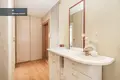 2 room apartment 49 m² Vilnius, Lithuania