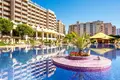 1 bedroom apartment 71 m² Nesebar, Bulgaria