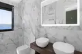 4 bedroom house 175 m² Grad Omis, Croatia
