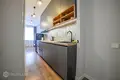 Wohnung 2 zimmer 36 m² in Riga, Lettland