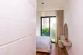Penthouse 4 pokoi 100 m² Bodrum, Turcja