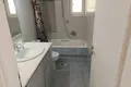 Appartement 78 m² Municipality of Kallithea, Grèce