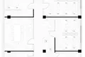 Büro 305 m² Moskau, Russland