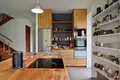 4 room house 257 m² Iecavas pagasts, Latvia