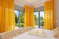 Willa 4 pokoi 250 m² Kassandrino, Grecja