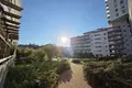 Квартира 1 комната 38 м² Варшава, Польша