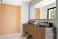 4 bedroom house 275 m² San Pedro Alcantara, Spain