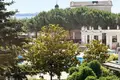 Квартира 3 комнаты 103 м² Pomorie, Болгария