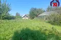 House 40 m² Plisa, Belarus