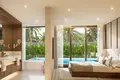 3 bedroom villa 355 m² Ban Bang Thao, Thailand