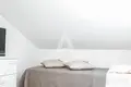 2 bedroom apartment 47 m² Cetinje, Montenegro