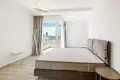 Wohnung 4 zimmer 225 m² Limassol, Zypern