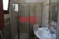 Haus 3 zimmer 225 m² in Kavala Municipality, Griechenland