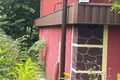 Maison 126 m² Piatryskauski sielski Saviet, Bélarus