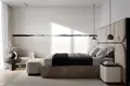 Maison 6 chambres 1 038 m² Benahavis, Espagne