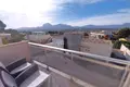 Szeregowiec 4 pokoi 171 m² lAlfas del Pi, Hiszpania