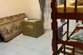 Bungalow 4 bedrooms 975 m² Brufut, Republic of The Gambia