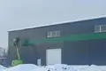 Almacén 1 356 m² en Shchyolkovo, Rusia