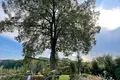 Maison 883 m² Nova vas, Slovénie