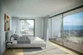 Apartamento 3 habitaciones 248 m² Peyia, Chipre