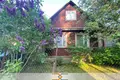 Casa 72 m² Zdanovicki sielski Saviet, Belarús
