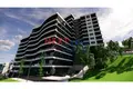 Appartement 2 chambres 66 m² District de Vlora, Albanie