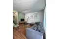 Appartement 1 chambre 74 m² Ishem, Albanie