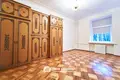 Appartement 3 chambres 80 m² en Minsk, Bélarus