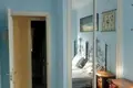 Wohnung 2 Schlafzimmer 95 m² Dos Hermanas, Spanien