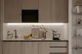 Complexe résidentiel Pearl House 4 – Sophisticated Urban Living in Jumeirah Village Circle