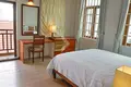 Kondominium 2 zimmer 96 m² in Sangkat Phsar Daeum Thkov, Kambodscha