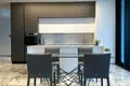 Mieszkanie 1 pokój 74 m² Limassol, Cypr