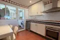 Dom 3 pokoi 262 m² Manilva, Hiszpania