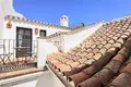 Haus 4 Schlafzimmer 268 m² Marbella, Spanien