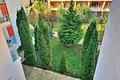 1 bedroom apartment 62 m² Nesebar, Bulgaria