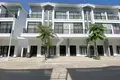 Maison 4 chambres 71 m² Ta Ngov Kandal, Cambodge